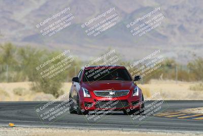 media/Jan-25-2025-SCCA SD (Sat) [[918ace9a21]]/2-Intermediate/Session 3 (Turn 7)/